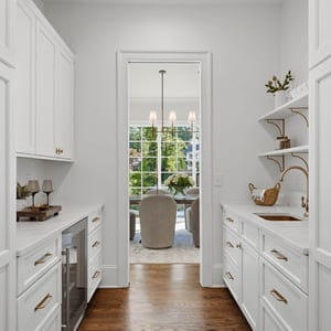 444 Hunter Lane, Charlotte, NC