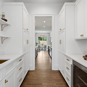 444 Hunter Lane, Charlotte, NC