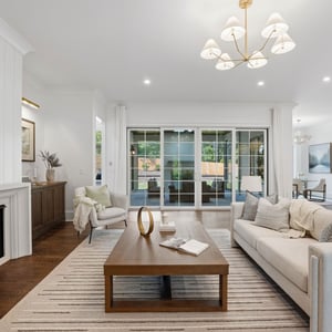 444 Hunter Lane, Charlotte, NC