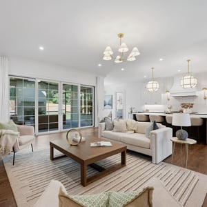 444 Hunter Lane, Charlotte, NC