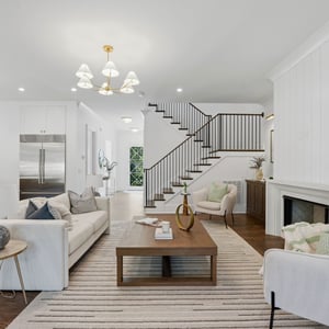444 Hunter Lane, Charlotte, NC