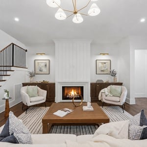 444 Hunter Lane, Charlotte, NC