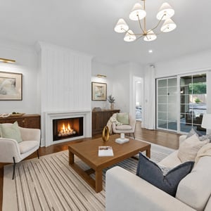 444 Hunter Lane, Charlotte, NC