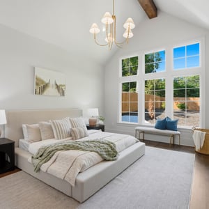 444 Hunter Lane, Charlotte, NC