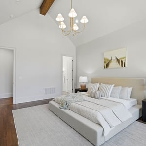 444 Hunter Lane, Charlotte, NC