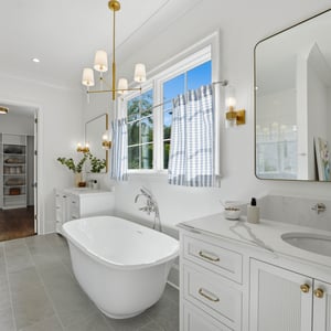444 Hunter Lane, Charlotte, NC