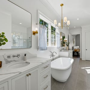 444 Hunter Lane, Charlotte, NC