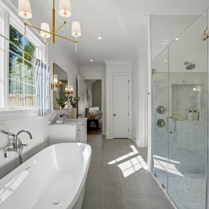 444 Hunter Lane, Charlotte, NC