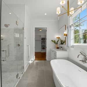 444 Hunter Lane, Charlotte, NC