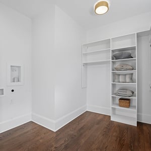 444 Hunter Lane, Charlotte, NC
