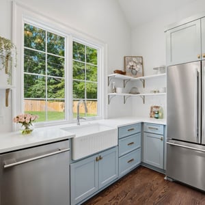 444 Hunter Lane, Charlotte, NC