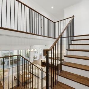 444 Hunter Lane, Charlotte, NC