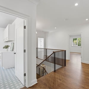 444 Hunter Lane, Charlotte, NC