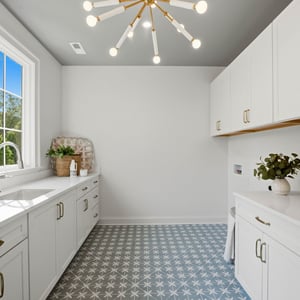 444 Hunter Lane, Charlotte, NC