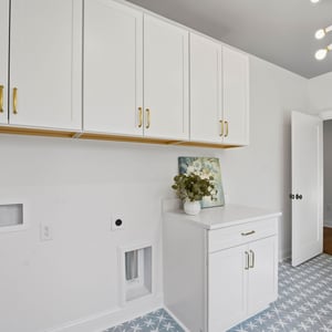 444 Hunter Lane, Charlotte, NC