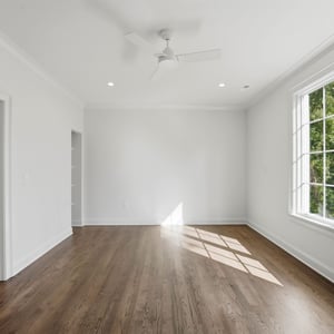 444 Hunter Lane, Charlotte, NC