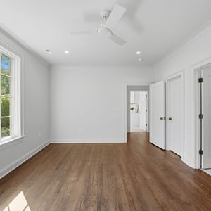 444 Hunter Lane, Charlotte, NC