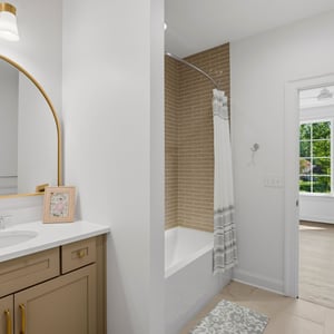 444 Hunter Lane, Charlotte, NC