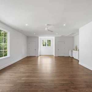 444 Hunter Lane, Charlotte, NC