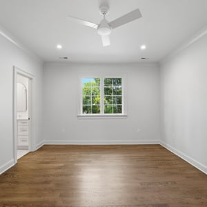 444 Hunter Lane, Charlotte, NC