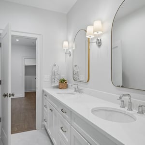 444 Hunter Lane, Charlotte, NC