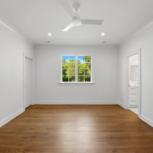 444 Hunter Lane, Charlotte, NC