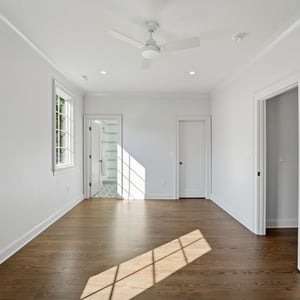 444 Hunter Lane, Charlotte, NC