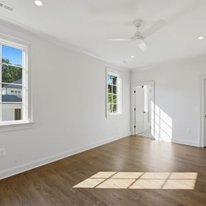 444 Hunter Lane, Charlotte, NC