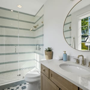 444 Hunter Lane, Charlotte, NC