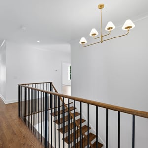 444 Hunter Lane, Charlotte, NC