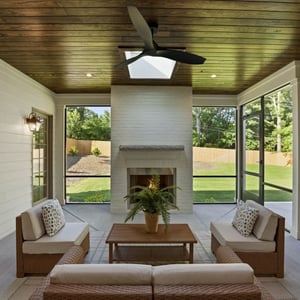 444 Hunter Lane, Charlotte, NC