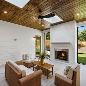 444 Hunter Lane, Charlotte, NC