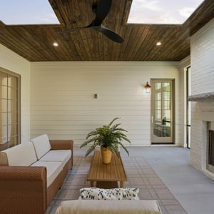444 Hunter Lane, Charlotte, NC