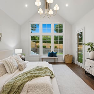 444 Hunter Lane, Charlotte, NC