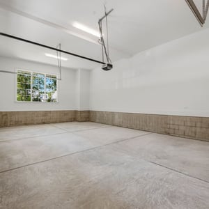 444 Hunter Lane, Charlotte, NC