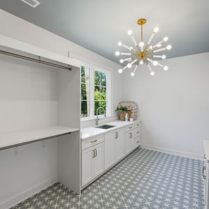 444 Hunter Lane, Charlotte, NC