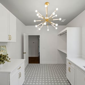 444 Hunter Lane, Charlotte, NC