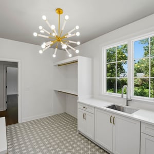 444 Hunter Lane, Charlotte, NC
