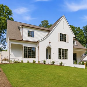 444 Hunter Lane, Charlotte, NC