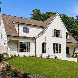 444 Hunter Lane, Charlotte, NC