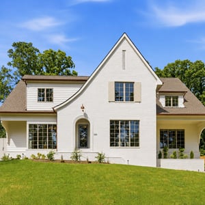 444 Hunter Lane, Charlotte, NC