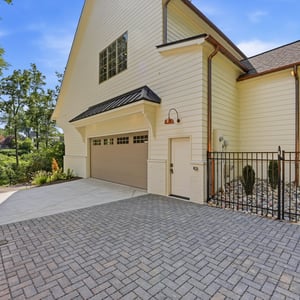 444 Hunter Lane, Charlotte, NC