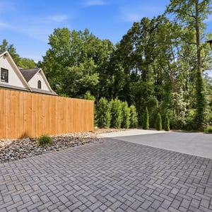 444 Hunter Lane, Charlotte, NC