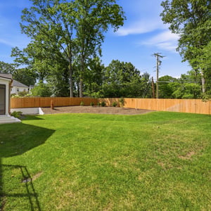 444 Hunter Lane, Charlotte, NC