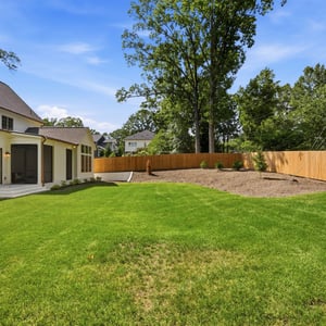 444 Hunter Lane, Charlotte, NC