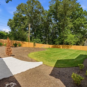 444 Hunter Lane, Charlotte, NC