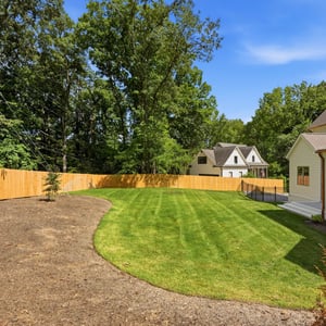 444 Hunter Lane, Charlotte, NC
