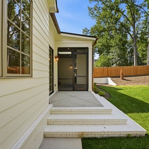 444 Hunter Lane, Charlotte, NC