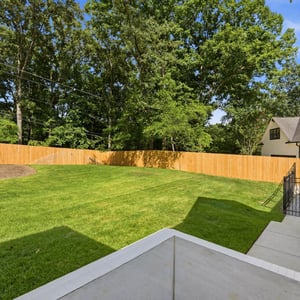 444 Hunter Lane, Charlotte, NC
