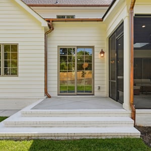 444 Hunter Lane, Charlotte, NC